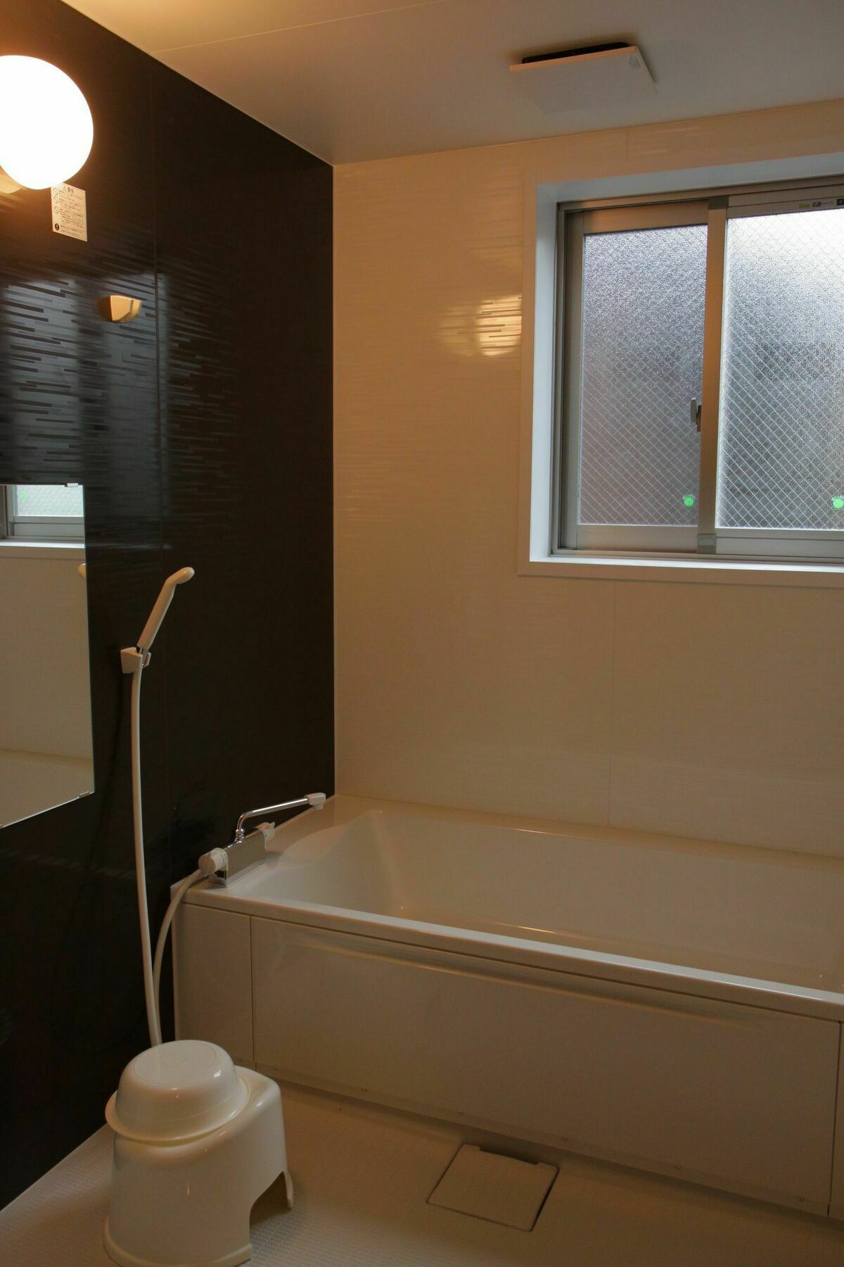 Guesthouse Jiyujin Kyoto Exteriör bild