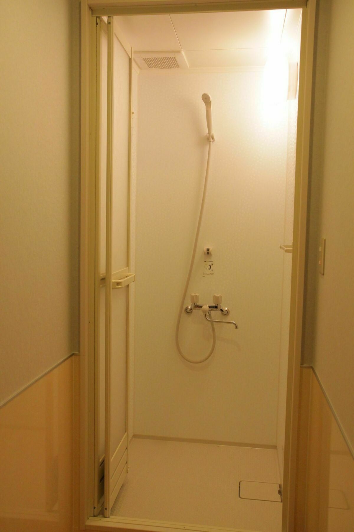 Guesthouse Jiyujin Kyoto Exteriör bild